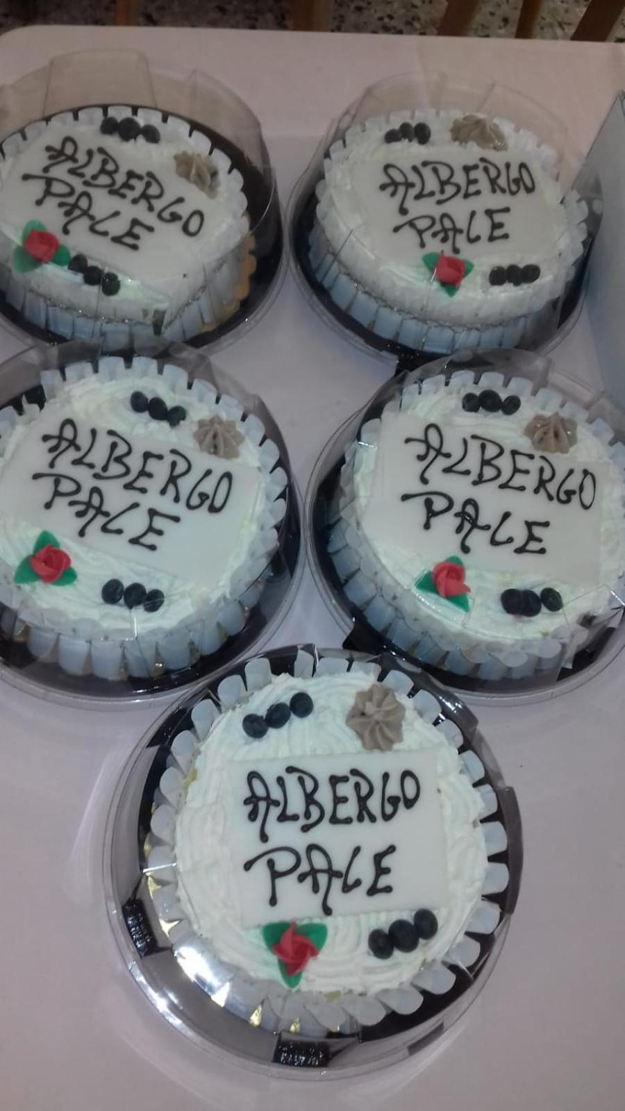 Albergo Ristorante Pace Bognanco Bagian luar foto
